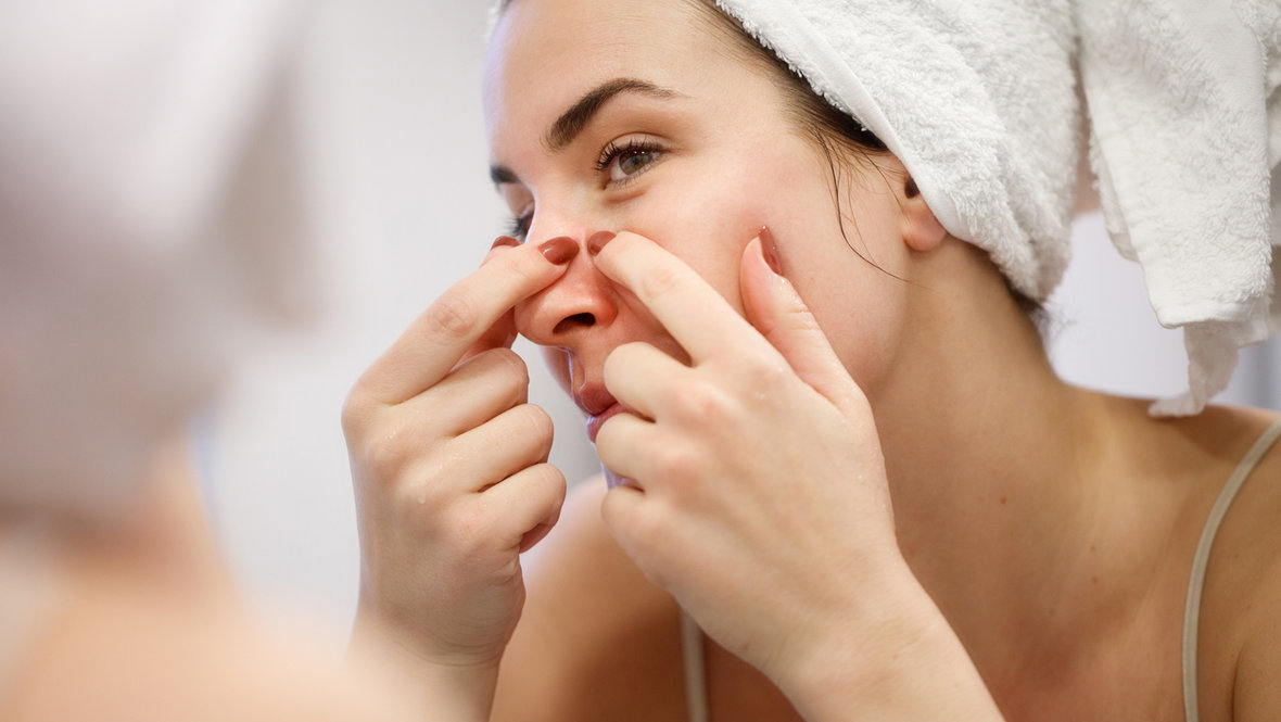 Những yếu tố thường gặp dẫn đến sự xuất hiện của phát ban