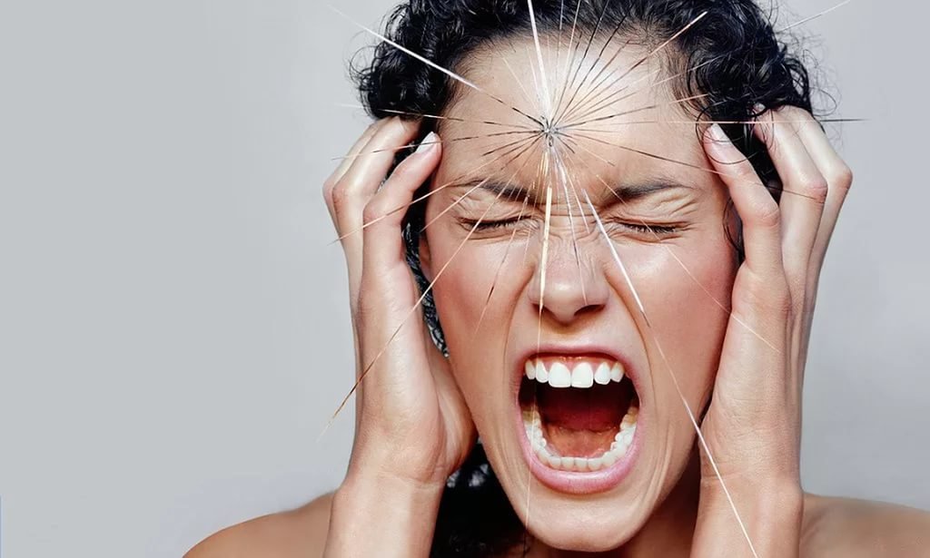 Những tình huống và yếu tố làm tăng khả năng xuất hiện phát ban